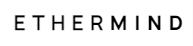 Ethermind_logo
